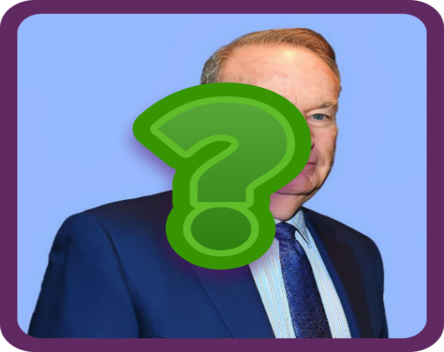 Games like Guess The Celebrity Quiz Game Free