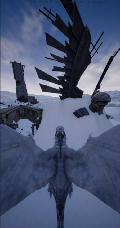 Games like Nixelutum