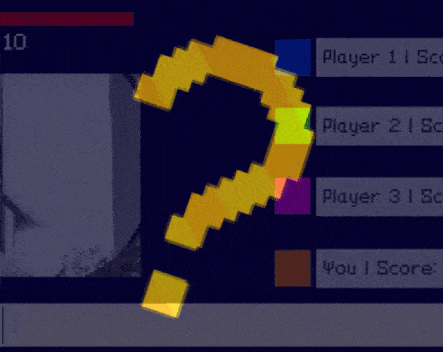 Games like Pix It First