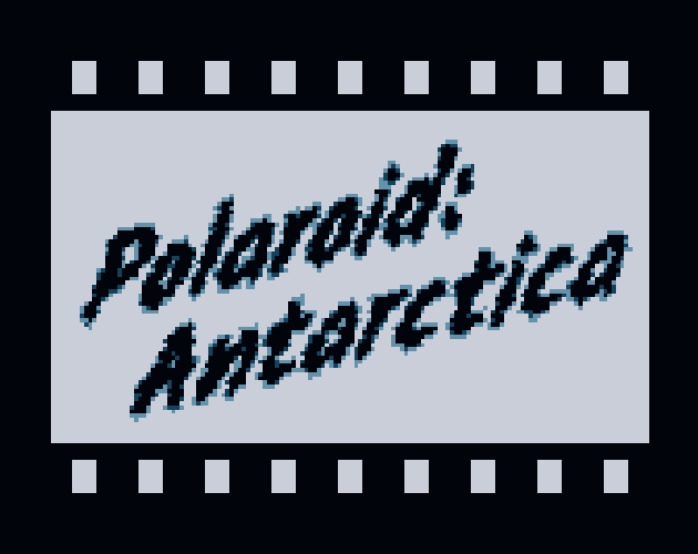 Games like Polaroid: Antarctica