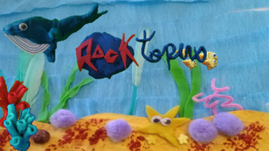 Rocktopus Image