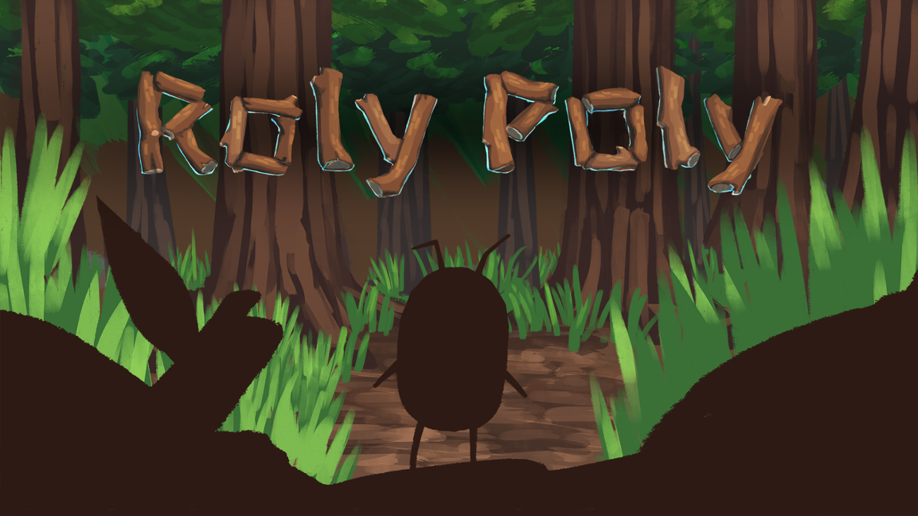 Games like Roly Poly