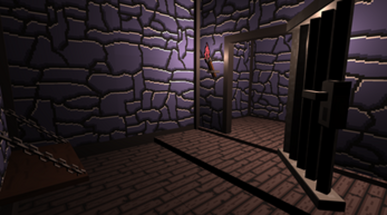 RPS Quest screenshot