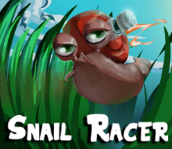 Snail Racer Image