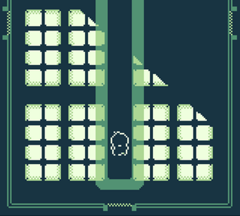 StarMan screenshot