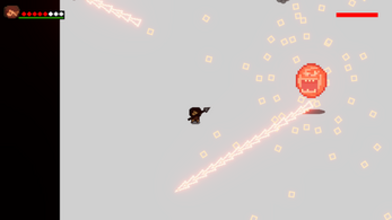 TestWorld Image
