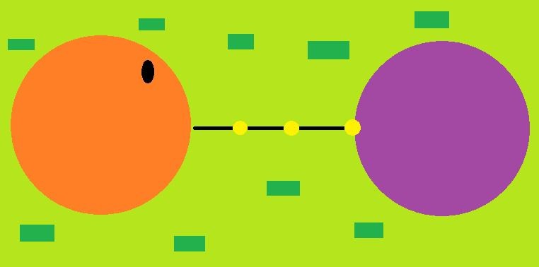 Games like Tower Defense Balls