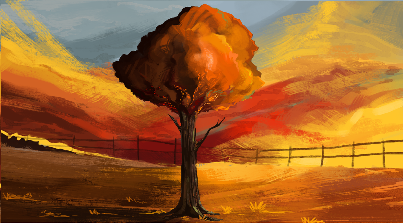 Games like Treefender