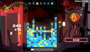 Games like Witches of the Flow