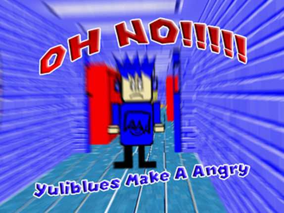 Yuliblues Basics In Powcards And Time Image