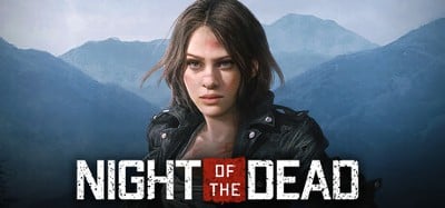 Night of the Dead Image