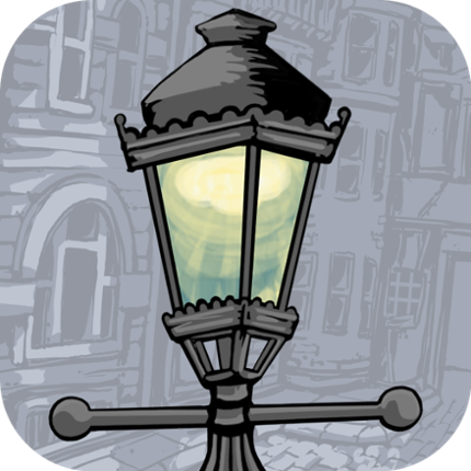 A Study in Steampunk Image