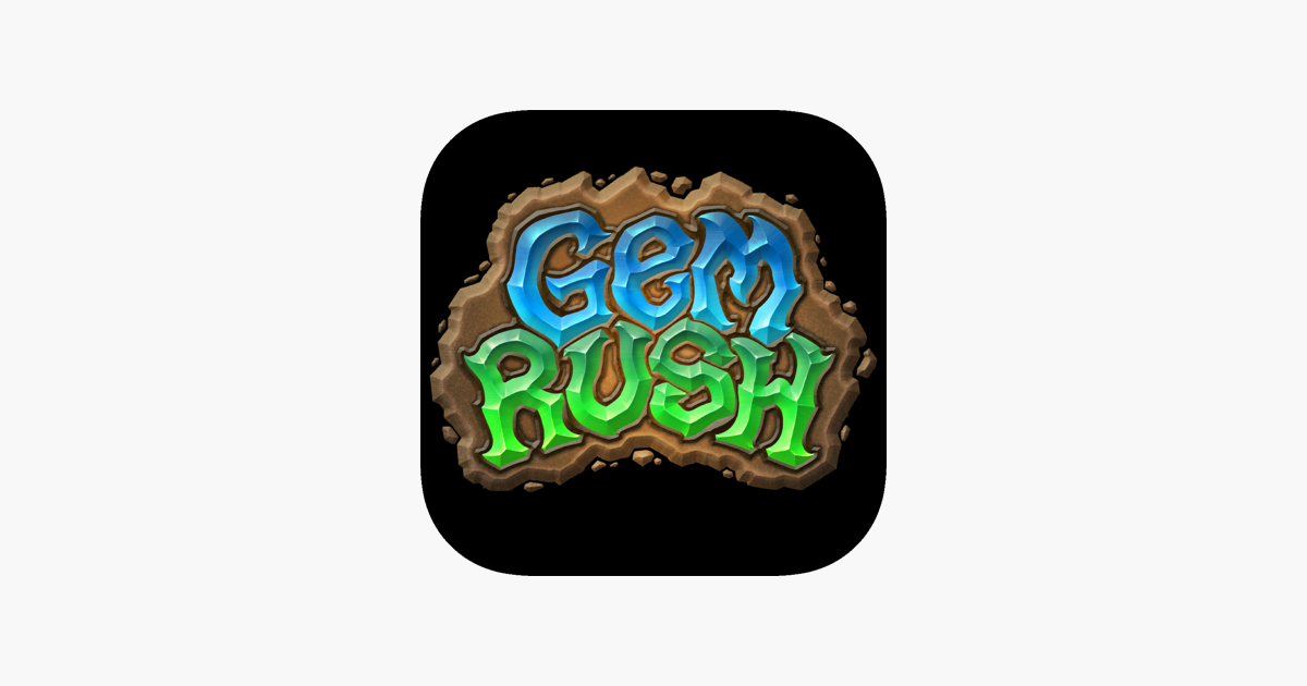 Games like Gem Rush Strategy Board Game