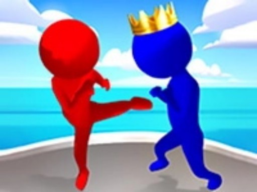 Games like Giant Race 3D