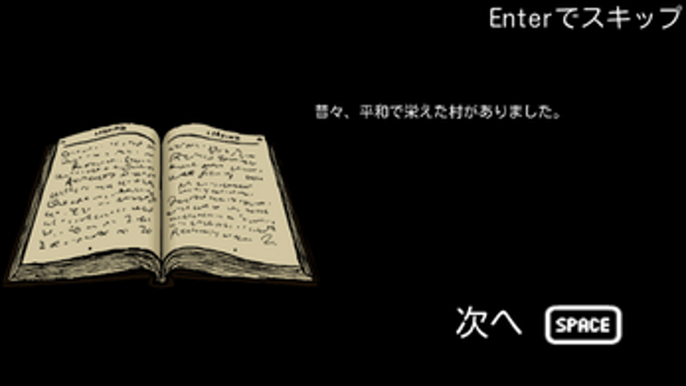 GOGOCHICKEN screenshot