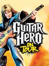 Guitar Hero: On Tour Image