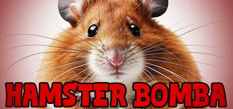 Games like Hamster Bomba