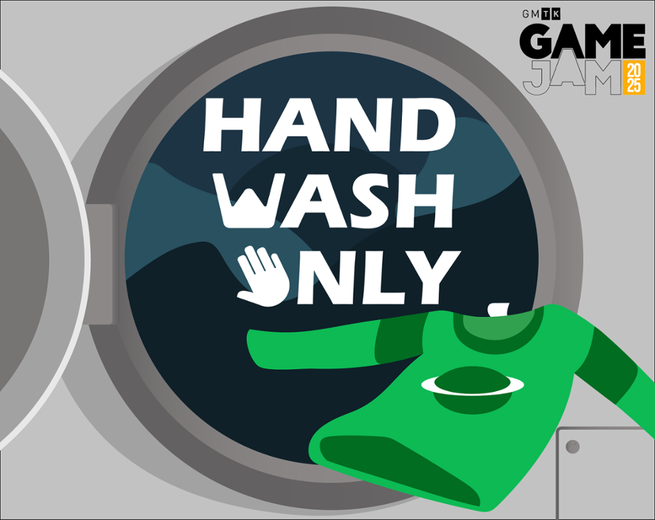 Games like Hand Wash Only