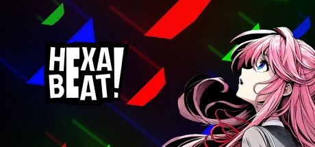 Games like HexaBeat!