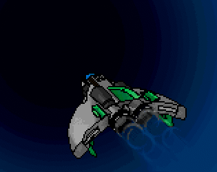 Games like Hull Breach