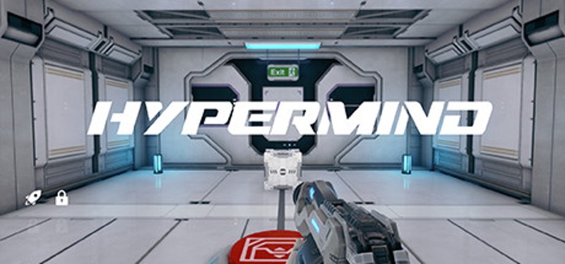 Hypermind Image