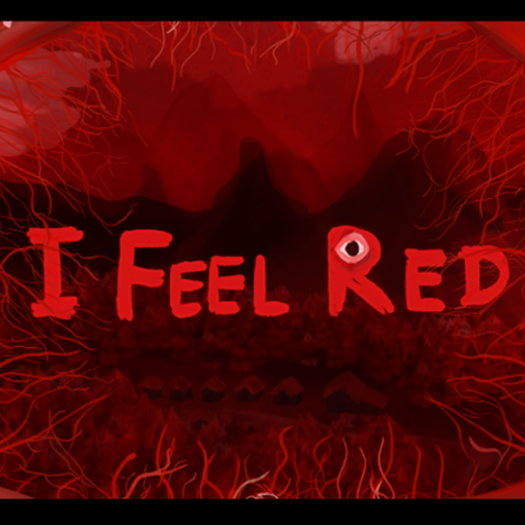 Games like I Feel Red