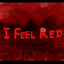 I Feel Red Image