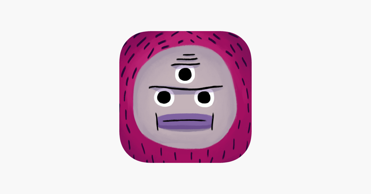 Games like I Love Potatoes