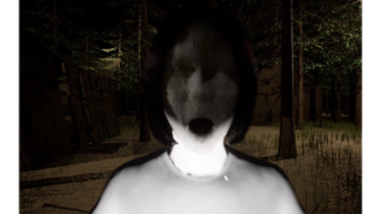 Idai Village screenshot