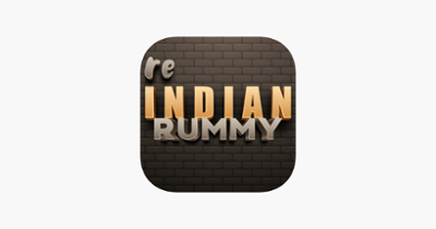 Indan Rummy reRUMMY Image