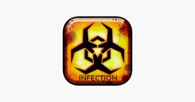 Infection Bio War Image