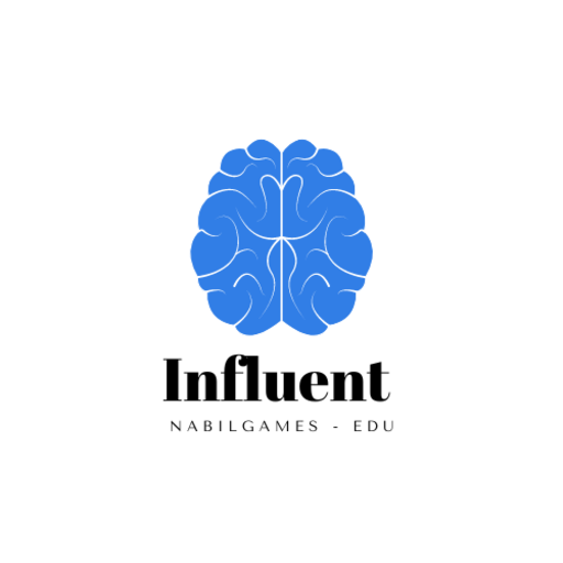 Games like Influent