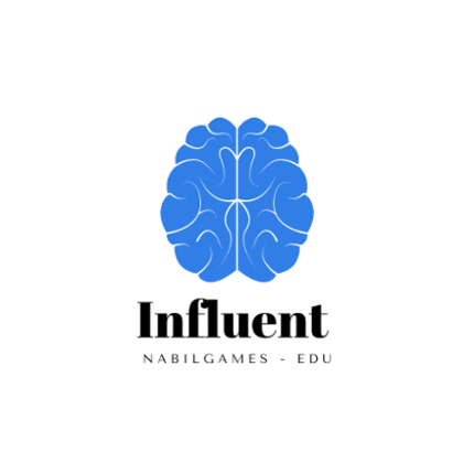 Influent Image