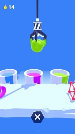Jelly Run Image