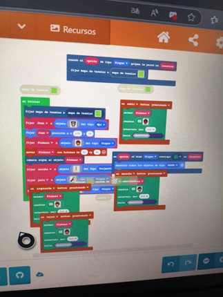 JUNTS PER LA DANA screenshot