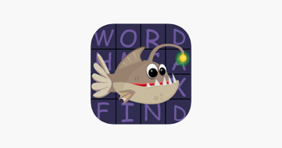 Kids Word Search Lite Image