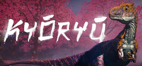 Games like Kyoryu