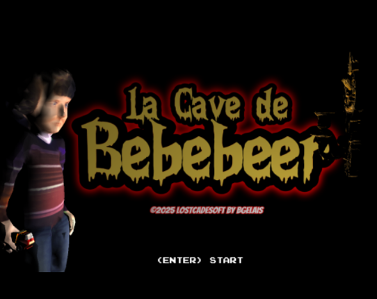 La Cave De Bebebeer Image