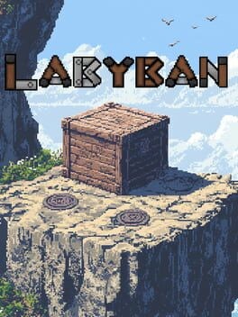 Games like Labyban