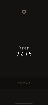 Lapse: A Forgotten Future Image