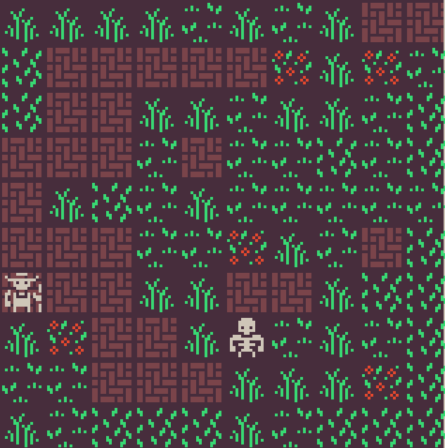 Games like Lawn Buster for Hire