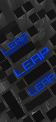 Leap Leap Leap screenshot
