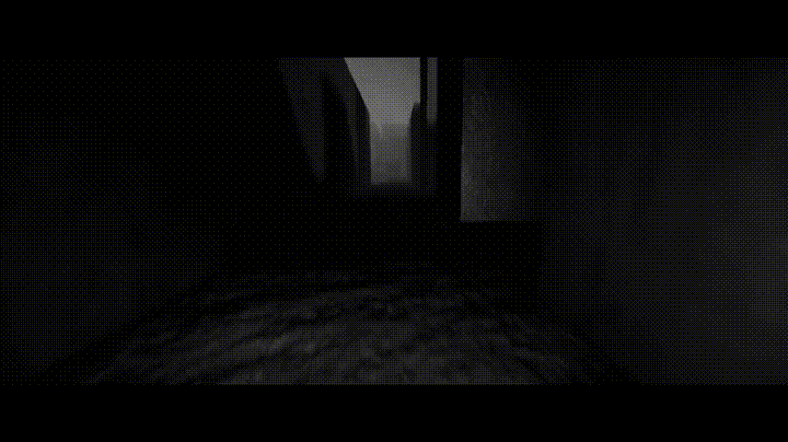 Games like Lepidoptera