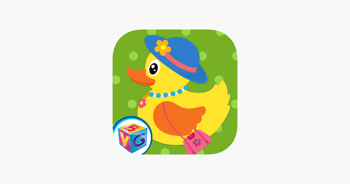 Games like Little Kid Games MotherHubbard