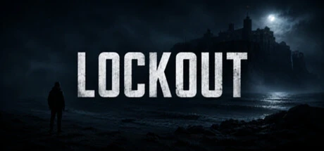 Games like LOCKOUT