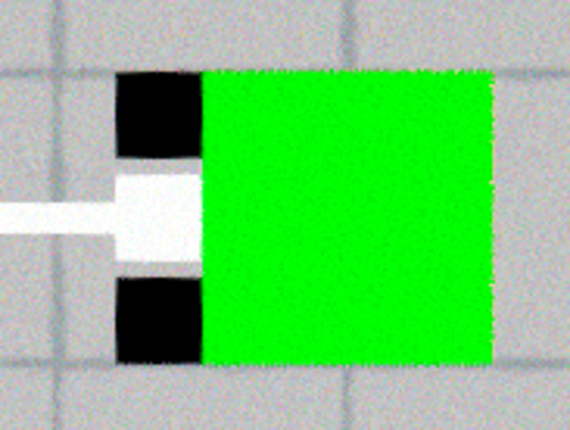 LogicSim Image