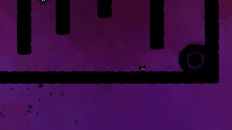 LOOPING screenshot