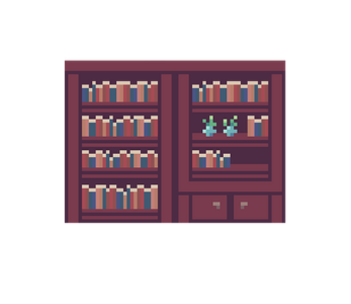 Master Lang - Full version Android app Image