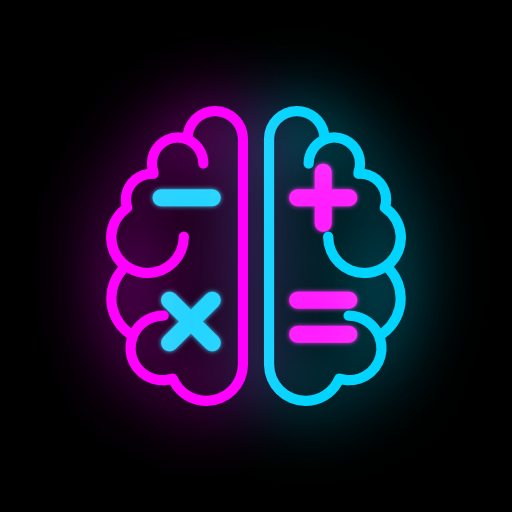 Games like Math Puzzle