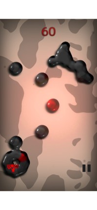 Metasequire screenshot